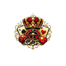 Slotshub logo